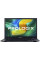 Ноутбук Prologix M15-710 (PLT.15C40.8S2N.052) Black