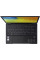 Ноутбук Prologix M15-710 (PLT.15C40.8S2N.052) Black