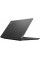 Ноутбук Lenovo ThinkPad E15 Gen4 (21EES00000) Black