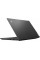 Ноутбук Lenovo ThinkPad E15 Gen4 (21EES00000) Black