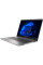 Ноутбук HP 250 G9 (85A38EA) Dark Ash Silver