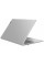 Ноутбук Lenovo IdeaPad Slim 5 16IRL8 (82XF008CRA) Cloud Grey