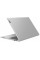 Ноутбук Lenovo IdeaPad Slim 5 16IRL8 (82XF008CRA) Cloud Grey