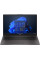 Ноутбук HP 255 G10 (817W1EA) Dark Ash Silver