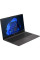 Ноутбук HP 255 G10 (8A665EA) Dark Ash Silver