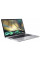 Ноутбук Acer Aspire 3 A315-59-51WK (NX.K6TEU.013) Silver