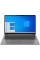 Ноутбук Lenovo IdeaPad 3 15IAU7 (82RK017XRA) Arctic Grey