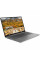 Ноутбук Lenovo IdeaPad 3 15IAU7 (82RK017XRA) Arctic Grey