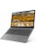 Ноутбук Lenovo IdeaPad 3 15IAU7 (82RK017XRA) Arctic Grey