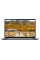 Ноутбук Lenovo IdeaPad 3 15IAU7 (82RK017XRA) Arctic Grey