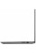 Ноутбук Lenovo IdeaPad 3 15IAU7 (82RK017XRA) Arctic Grey