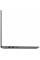 Ноутбук Lenovo IdeaPad 3 15IAU7 (82RK017XRA) Arctic Grey