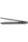 Ноутбук Lenovo IdeaPad 3 15IAU7 (82RK017XRA) Arctic Grey