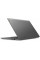 Ноутбук Lenovo IdeaPad 3 15IAU7 (82RK017XRA) Arctic Grey