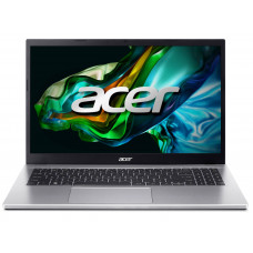 Ноутбук Acer Aspire 3 A315-44P-R969 (NX.KSJEU.002) Silver