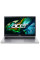 Ноутбук Acer Aspire 3 A315-44P-R969 (NX.KSJEU.002) Silver