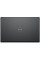 Ноутбук Dell Vostro 3530 (N0097PVNB3530UA_UBU) Black