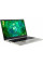 Ноутбук Acer Aspire Vero AV15-53P-519E (NX.KLLEU.001) Cobblestone Gray