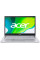 Ноутбук Acer Aspire 5 A514-54G-36VA (NX.A21EU.00D) Silver