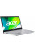 Ноутбук Acer Aspire 5 A514-54G-36VA (NX.A21EU.00D) Silver