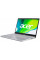 Ноутбук Acer Aspire 5 A514-54G-36VA (NX.A21EU.00D) Silver