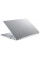 Ноутбук Acer Aspire 5 A514-54G-36VA (NX.A21EU.00D) Silver