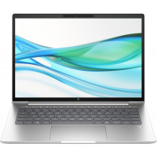 Ноутбук HP ProBook 440 G11 (8Z4M8AV_V2) Silver