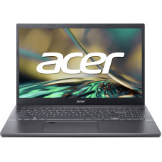 Ноутбук Acer Aspire 5 A515-57-79J1 (NX.KN4EU.00R) Gray