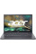 Ноутбук Acer Aspire 5 A515-57-79J1 (NX.KN4EU.00R) Gray