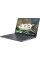 Ноутбук Acer Aspire 5 A515-57-79J1 (NX.KN4EU.00R) Gray