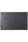 Ноутбук Acer Aspire 5 A515-57-79J1 (NX.KN4EU.00R) Gray