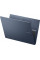 Ноутбук Asus Vivobook 17 X1704ZA-AU148 (90NB10F2-M00FK0) Quiet Blue