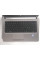 Ноутбук HP ProBook 430 G3 (HP430G3E910) б.в
