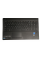 Ноутбук Lenovo IdeaPad B50-80 (LIPB5080E910) б.в