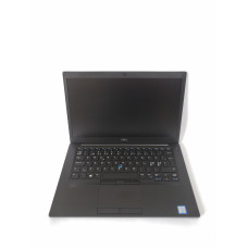 Ноутбук Dell Latitude 7480 (DEL7480I57G910) Б.в