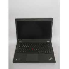 Ноутбук Lenovo ThinkPad T440p (LTPT440P910) б.в