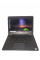 Ноутбук Dell Latitude E5270 (DLE5270i3E78) б.в