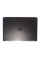 Ноутбук Dell Latitude E5270 (DLE5270i3E78) б.в