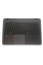 Ноутбук HP Zbook 14 G1 (HPZ14G1I7E910) б.в