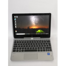 Ноутбук HP EliteBook Revolve 810 G2 (F1P79EA) б.в