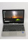 Ноутбук HP EliteBook Revolve 810 G2 (F1P79EA) б.в