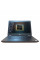 Ноутбук Dell Latitude E5470 (DLE5470E910) б.в