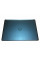 Ноутбук Dell Latitude E5470 (DLE5470E910) б.в