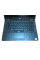 Ноутбук Dell Latitude E5470 (DLE5470E910) б.в