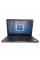 Ноутбук Dell Latitude E3380 (DLE3380E78) б.в