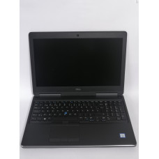 Ноутбук Dell Precision 7510 (DP7510910) б.в