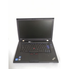 Ноутбук Lenovo ThinkPad L520 (LR0C98A) б.в