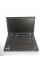 Ноутбук Lenovo ThinkPad L520 (LR0C98A) б.в