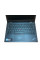 Ноутбук Lenovo ThinkPad L380 (LTPL380E910) б.в