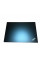 Ноутбук Lenovo ThinkPad L380 (LTPL380E910) б.в